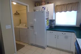 5206 Beauty St, Lehigh Acres, FL 33971 - Photo 15