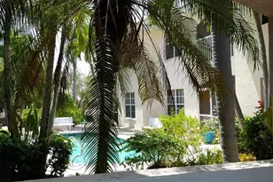 5410 Chiquita Blvd S, Cape Coral, FL 33914 - Photo 1
