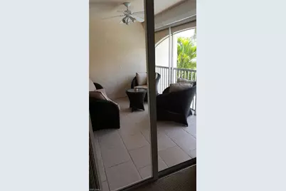 5410 Chiquita Blvd S #202, Cape Coral, FL 33914 - Photo 25