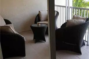 5410 Chiquita Blvd S, Cape Coral, FL 33914 - Photo 25