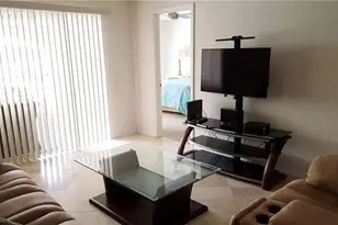 5410 Chiquita Blvd S, Cape Coral, FL 33914 - Photo 11