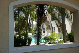 5410 Chiquita Blvd S, Cape Coral, FL 33914 - Photo 3