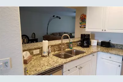 5410 Chiquita Blvd S #202, Cape Coral, FL 33914 - Photo 7