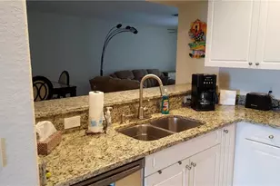 5410 Chiquita Blvd S, Cape Coral, FL 33914 - Photo 7