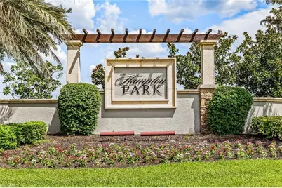 12459 Kentwood Ave, Fort Myers, FL 33913 - Photo 33