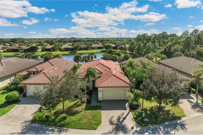 12459 Kentwood Ave, Fort Myers, FL 33913 - Photo 3
