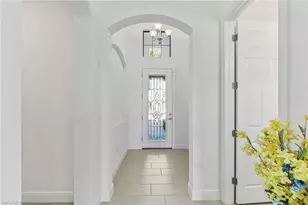 12459 Kentwood Ave, Fort Myers, FL 33913 - Photo 13
