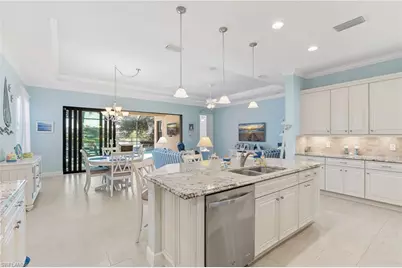 12459 Kentwood Ave, Fort Myers, FL 33913 - Photo 17