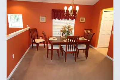 2627 Somerville Loop #608, Cape Coral, FL 33991 - Photo 7