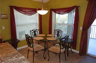 2627 Somerville Loop, Cape Coral, FL 33991 - Photo 9
