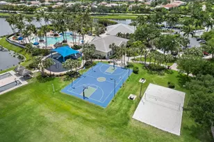 2627 Somerville Loop, Cape Coral, FL 33991 - Photo 23