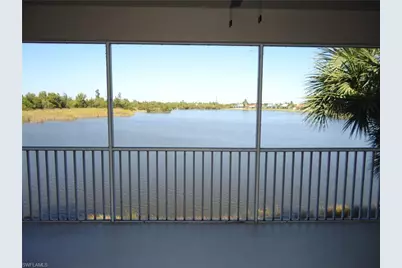 2627 Somerville Loop #608, Cape Coral, FL 33991 - Photo 3