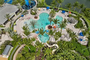 2627 Somerville Loop, Cape Coral, FL 33991 - Photo 27