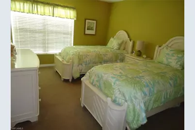 2627 Somerville Loop #608, Cape Coral, FL 33991 - Photo 15