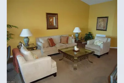 2627 Somerville Loop #608, Cape Coral, FL 33991 - Photo 5