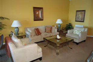 2627 Somerville Loop, Cape Coral, FL 33991 - Photo 5