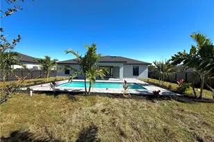2610 NW 10th Terrace, Cape Coral, FL 33993 - Photo 27