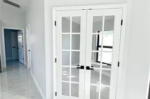 2610 NW 10th Terrace, Cape Coral, FL 33993 - Photo 5