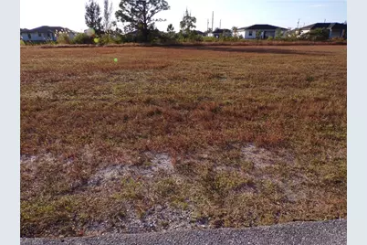 1906 NW 23rd Ave, Cape Coral, FL 33993 - Photo 1