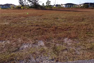 1906 NW 23rd Ave, Cape Coral, FL 33993 - Photo 1