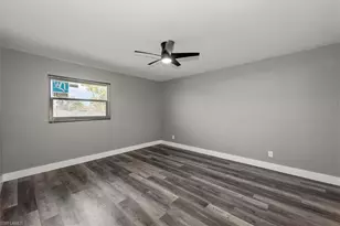 2821 NE 4th Pl, Cape Coral, FL 33909 - Photo 13