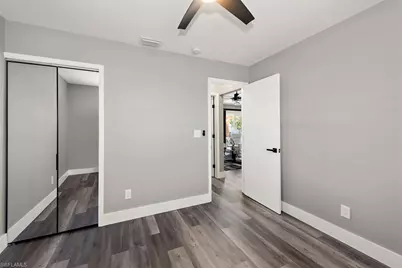 2821 NE 4th Pl, Cape Coral, FL 33909 - Photo 23