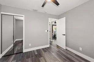 2821 NE 4th Pl, Cape Coral, FL 33909 - Photo 23