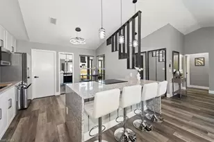 2821 NE 4th Pl, Cape Coral, FL 33909 - Photo 1