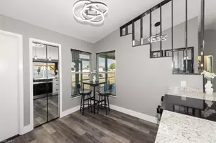 2821 NE 4th Pl, Cape Coral, FL 33909 - Photo 11