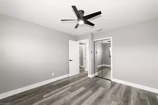 2821 NE 4th Pl, Cape Coral, FL 33909 - Photo 19