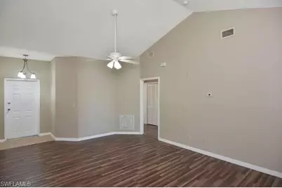 8331 Bernwood Cove Loop #1402, Fort Myers, FL 33966 - Photo 5