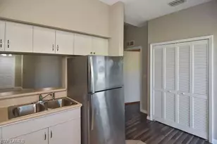 8331 Bernwood Cove Loop, Fort Myers, FL 33966 - Photo 35