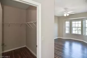 8331 Bernwood Cove Loop, Fort Myers, FL 33966 - Photo 23
