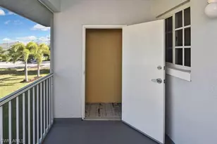 8331 Bernwood Cove Loop, Fort Myers, FL 33966 - Photo 37