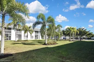 8331 Bernwood Cove Loop, Fort Myers, FL 33966 - Photo 41