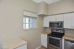 8331 Bernwood Cove Loop, Fort Myers, FL 33966 - Photo 33