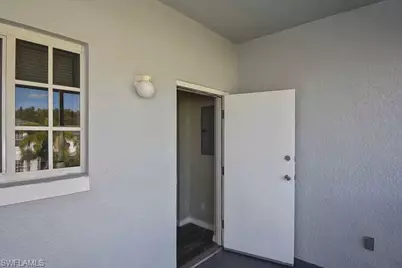 8331 Bernwood Cove Loop #1402, Fort Myers, FL 33966 - Photo 39