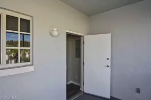 8331 Bernwood Cove Loop, Fort Myers, FL 33966 - Photo 39