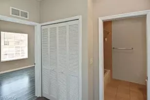 8331 Bernwood Cove Loop, Fort Myers, FL 33966 - Photo 7