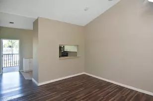 8331 Bernwood Cove Loop, Fort Myers, FL 33966 - Photo 21