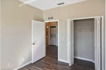 8331 Bernwood Cove Loop #1402, Fort Myers, FL 33966 - Photo 15