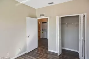 8331 Bernwood Cove Loop, Fort Myers, FL 33966 - Photo 15