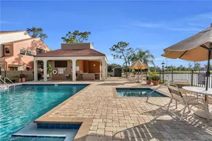 7150 Golden Eagle Ct, Fort Myers, FL 33912 - Photo 29