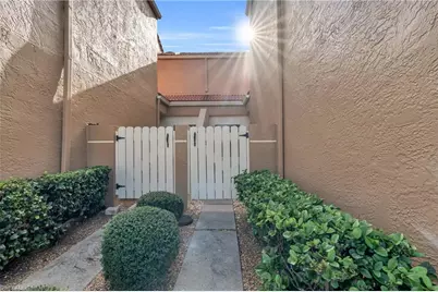 7150 Golden Eagle Ct #213, Fort Myers, FL 33912 - Photo 5