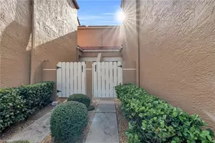 7150 Golden Eagle Ct, Fort Myers, FL 33912 - Photo 5