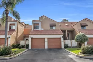 7150 Golden Eagle Ct, Fort Myers, FL 33912 - Photo 3