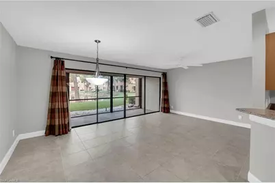 7150 Golden Eagle Ct #213, Fort Myers, FL 33912 - Photo 9