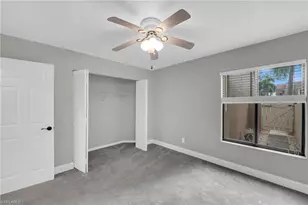 7150 Golden Eagle Ct, Fort Myers, FL 33912 - Photo 13