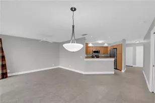 7150 Golden Eagle Ct, Fort Myers, FL 33912 - Photo 11