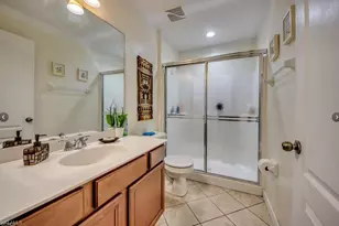 2608 Ceitus Pkwy, Cape Coral, FL 33991 - Photo 23